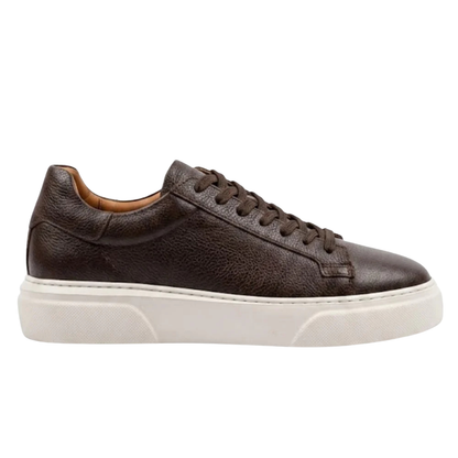 1090 Hakiki Deri Erkek Casual