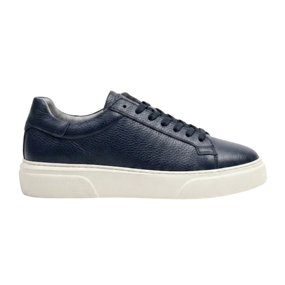 1090 Hakiki Deri Erkek Casual