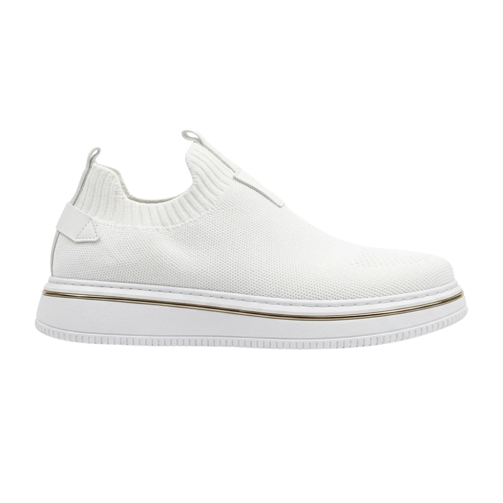 1111 Marchio Triko Sneakers