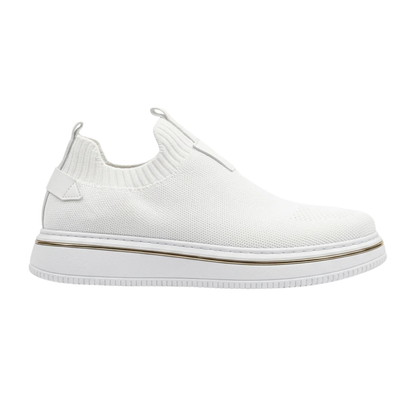 1111 Marchio Triko Sneakers