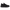 1111 Marchio Triko Sneakers