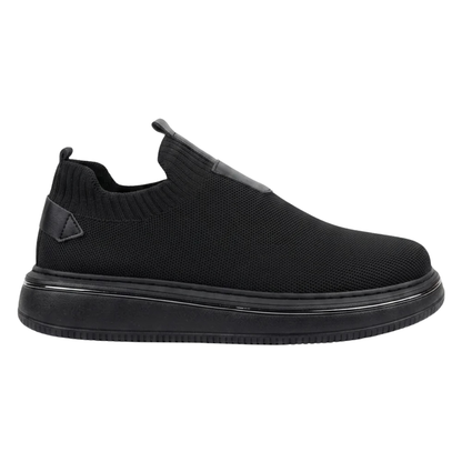 1111 Marchio Triko Sneakers