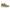 1111 Marchio Triko Sneakers