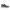 1111 Marchio Triko Sneakers