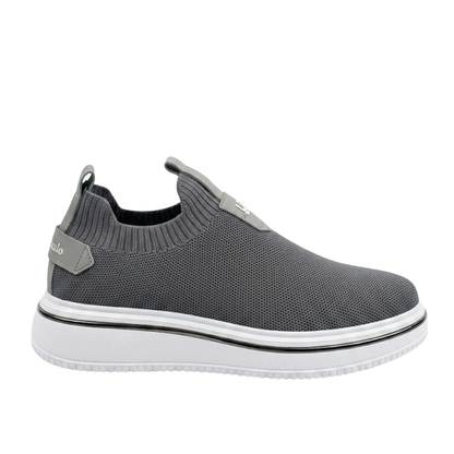 1111 Marchio Triko Sneakers