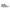 1111 Marchio Triko Sneakers