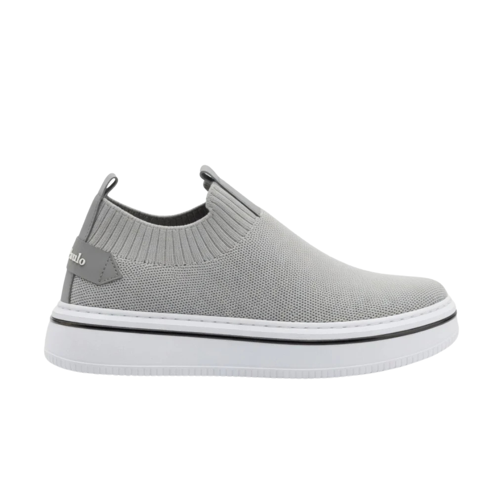 1111 Marchio Triko Sneakers