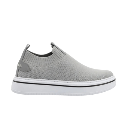 1111 Marchio Triko Sneakers