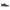 1111 Marchio Triko Sneakers