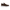 1111 Marchio Triko Sneakers