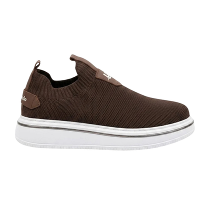 1111 Marchio Triko Sneakers