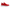 1111 Marchio Triko Sneakers