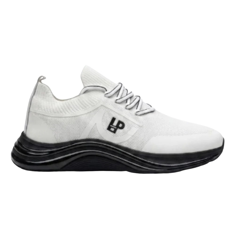 1112 Triko Sneakers