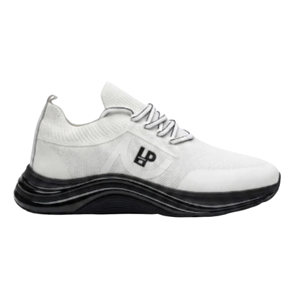 1112 Triko Sneakers
