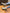 1112 Triko Sneakers