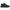 1112 Triko Sneakers