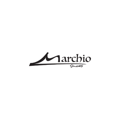 Marchio Shoes