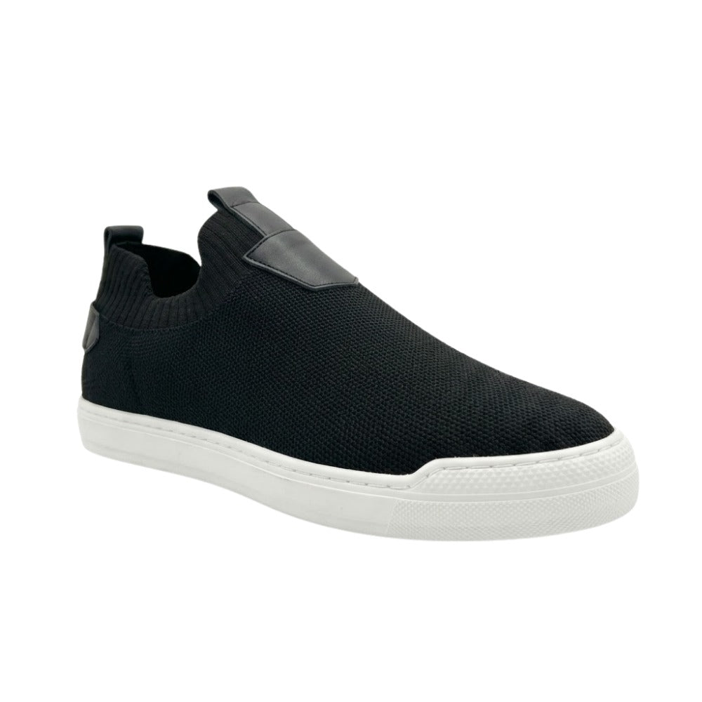4224 Triko Sneakers