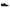 4224 Triko Sneakers