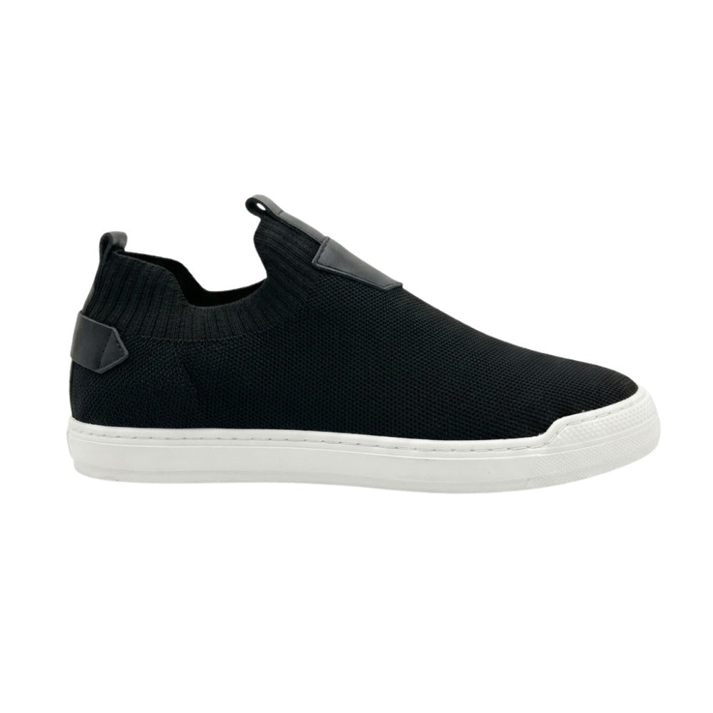4224 Triko Sneakers