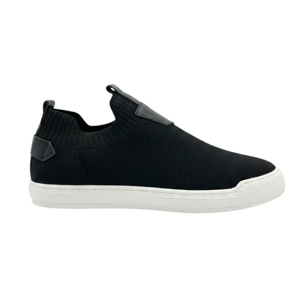 4224 Triko Sneakers