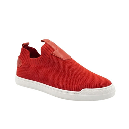 4224 Triko Sneakers