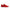 4224 Triko Sneakers