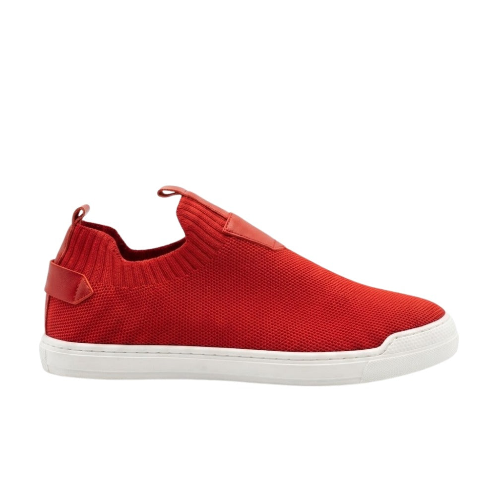 4224 Triko Sneakers
