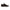 4224 Triko Sneakers