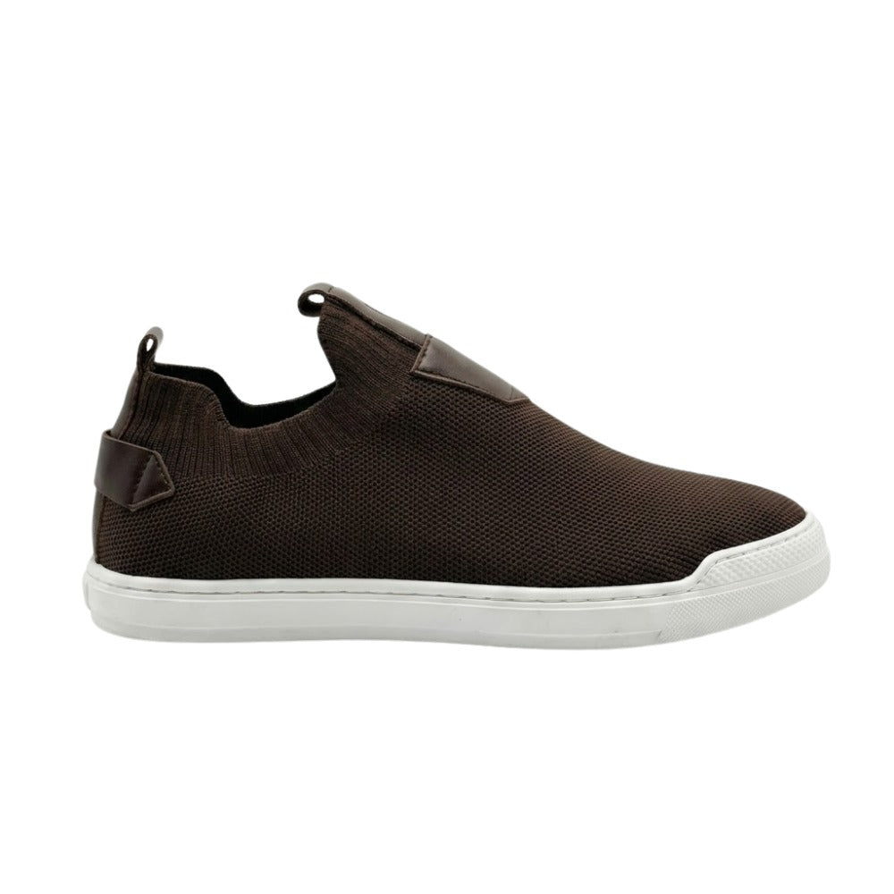 4224 Triko Sneakers