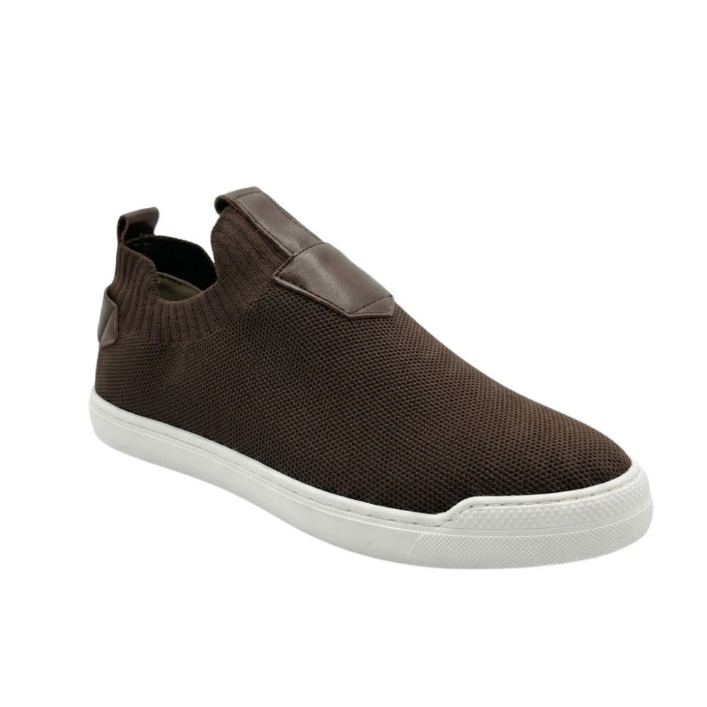 4224 Triko Sneakers