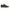4224 Triko Sneakers
