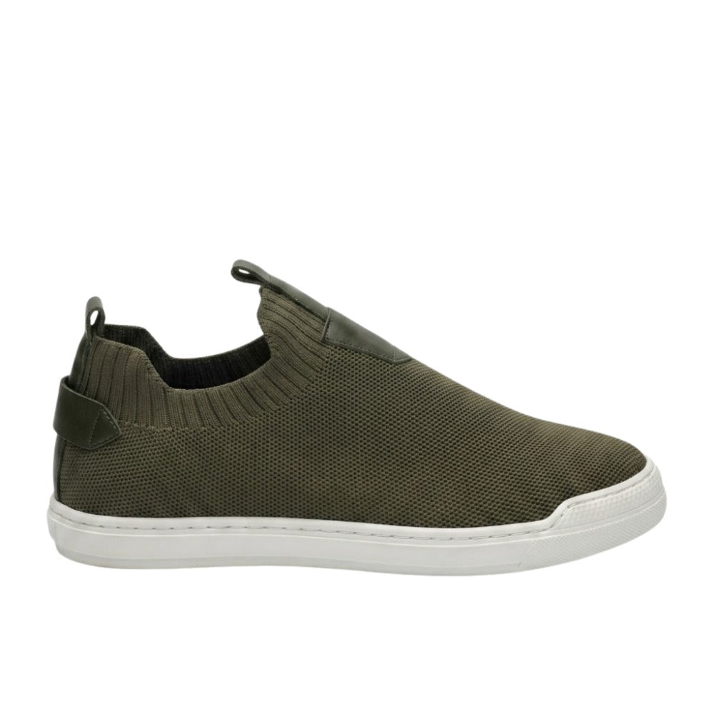 4224 Triko Sneakers