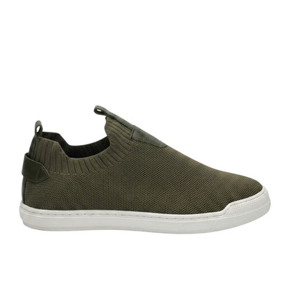 4224 Triko Sneakers