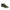 4224 Triko Sneakers