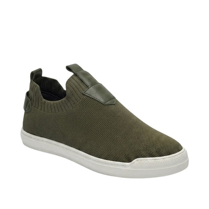 4224 Triko Sneakers
