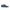 4224 Triko Sneakers