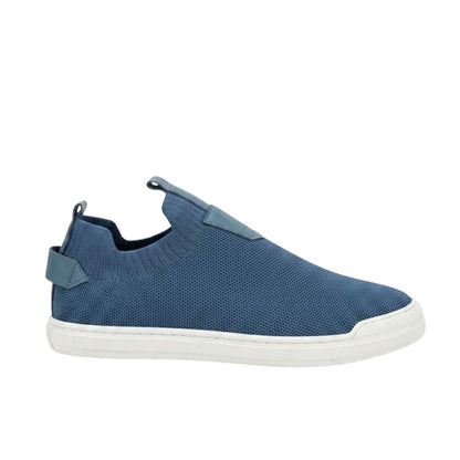 4224 Triko Sneakers
