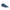 4224 Triko Sneakers