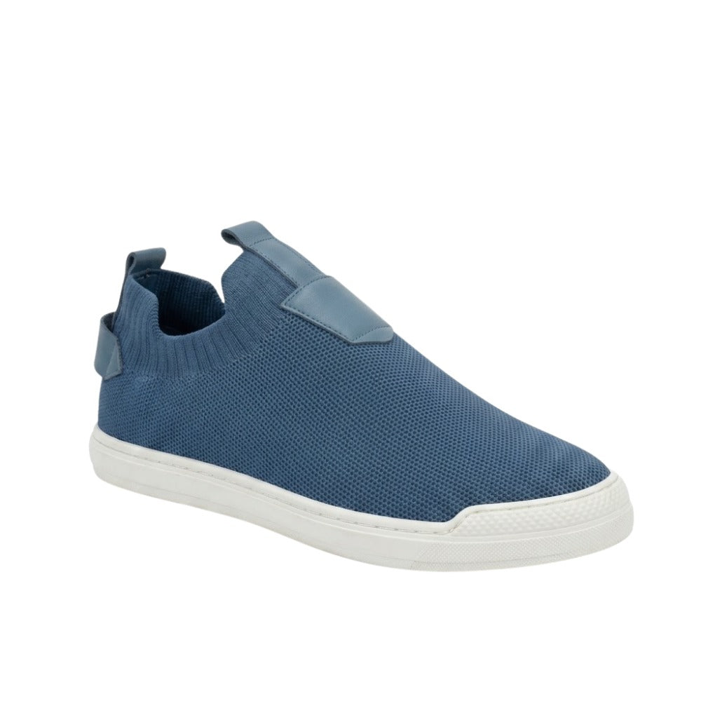 4224 Triko Sneakers