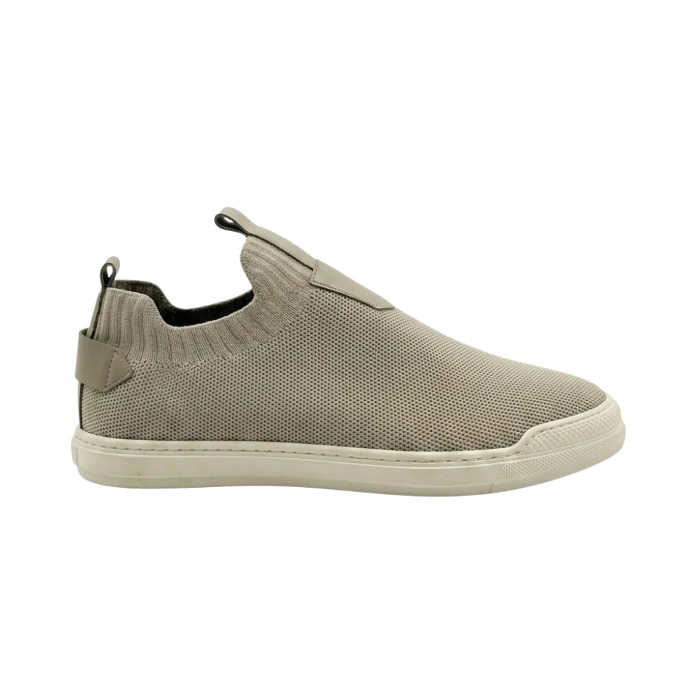 4224 Triko Sneakers