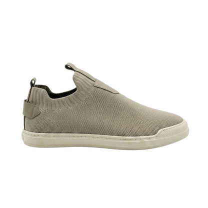 4224 Triko Sneakers