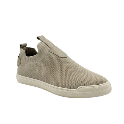 4224 Triko Sneakers