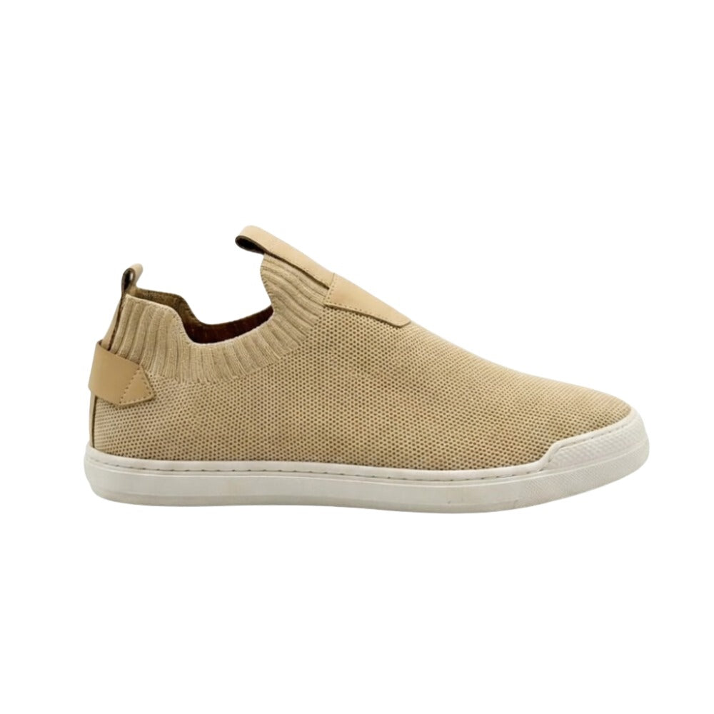 4224 Triko Sneakers