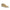 4224 Triko Sneakers