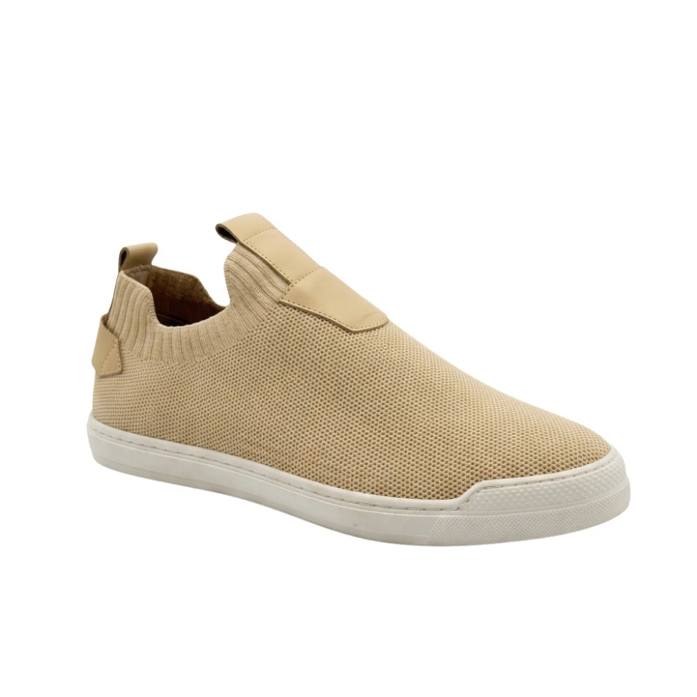 4224 Triko Sneakers