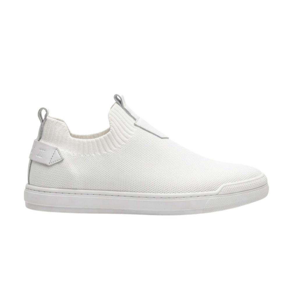 4224 Triko Sneakers