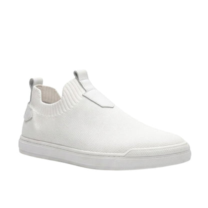 4224 Triko Sneakers
