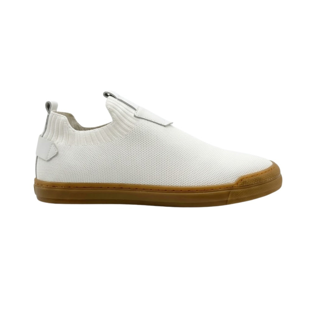 4224 Triko Sneakers