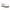 4224 Triko Sneakers